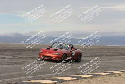 media/Jan-03-2026-SCCA SD (Sat) [[c9b9d14034]]/2-Intermediate Group/Session 1 (Bowl)/